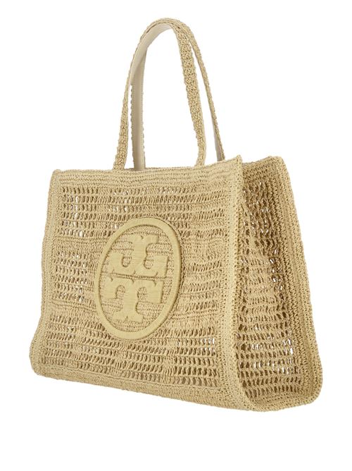 Borsa tote Ella Tory burch | 151277254